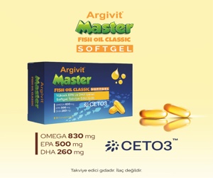 ARGİVİT